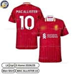 l-p Home-Men-Football-Shirt-2024_25-–-MAC-ALLISTER-10-r