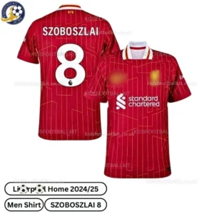 l-p Home-Men-Football-Shirt-2024_25-–-SZOBOSZLAI-8-r