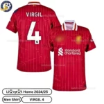 l-p Home-Men-Football-Shirt-2024_25-–-VIRGIL-4-r