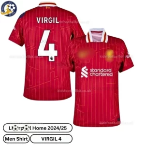 l-p Home-Men-Football-Shirt-2024_25-–-VIRGIL-4-r