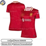 l-p Home-Women-Football-Shirt-2024_25-r