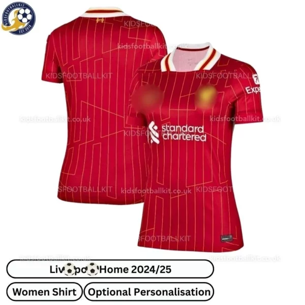 l-p Home-Women-Football-Shirt-2024_25-r