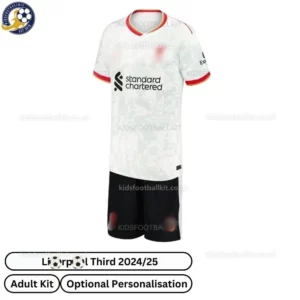 l-p Third-Adult-Football-Kit-2024_25-No-Socks-r