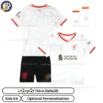 l-p Third-Kids-Football-Kit-2024_25-With-Socks-r