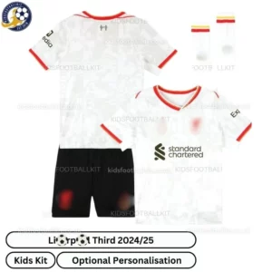 l-p Third-Kids-Football-Kit-2024_25-With-Socks-r