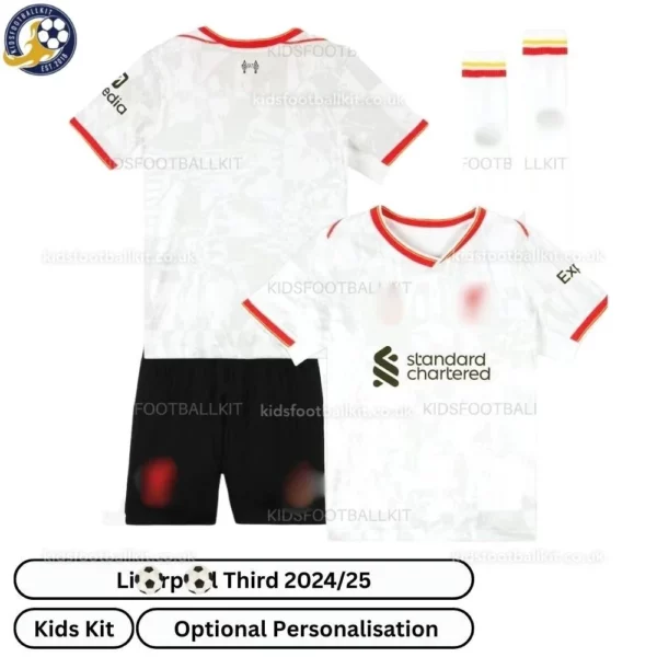 l-p Third-Kids-Football-Kit-2024_25-With-Socks-r