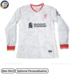 l-p-Third-Men-Football-Shirt-2024_25-Long-Sleeve-r