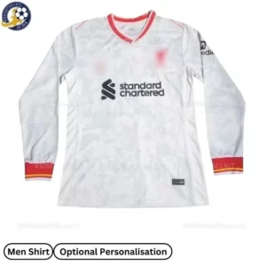 l-p-Third-Men-Football-Shirt-2024_25-Long-Sleeve-r