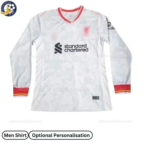 l-p-Third-Men-Football-Shirt-2024_25-Long-Sleeve-r