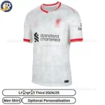 l-p Third-Men-Football-Shirt-2024_25-r