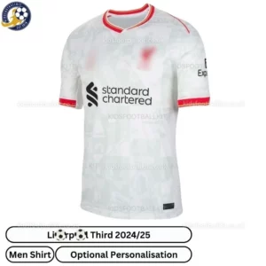 l-p Third-Men-Football-Shirt-2024_25-r
