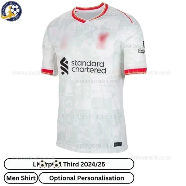 l-p Third-Men-Football-Shirt-2024_25-r