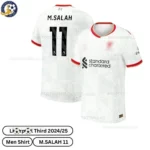 l-p Third-Men-Football-Shirt-2024_25-–-M.SALAH-11-r