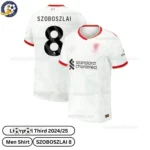 l-p Third-Men-Football-Shirt-2024_25-–-SZOBOSZLAI-8-r
