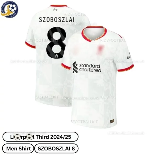 l-p Third-Men-Football-Shirt-2024_25-–-SZOBOSZLAI-8-r