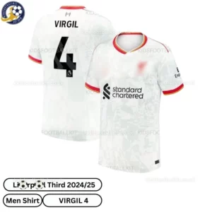 l-p Third-Men-Football-Shirt-2024_25-–-VIRGIL-4-r