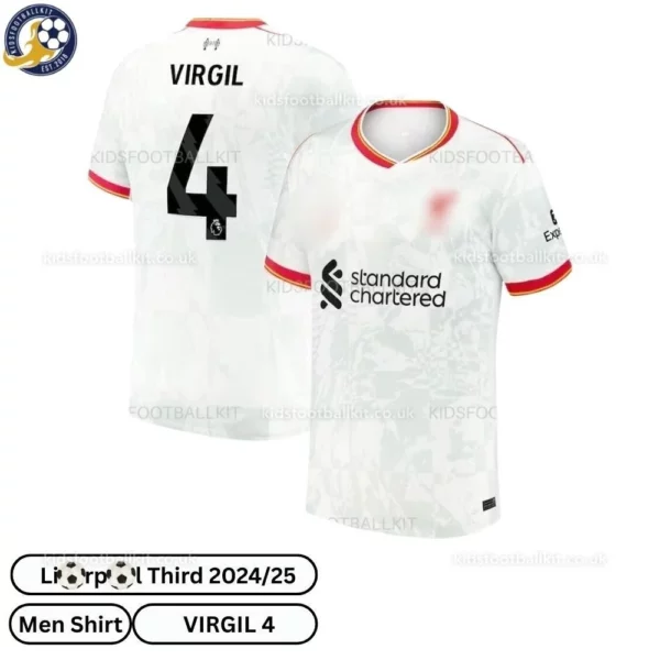 l-p Third-Men-Football-Shirt-2024_25-–-VIRGIL-4-r