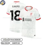 l-p Third-Men-football-shirt-24_25-overview-r