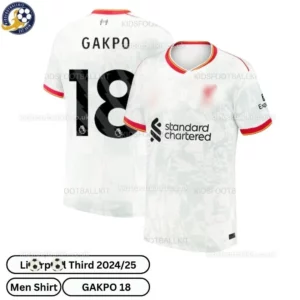 l-p Third-Men-football-shirt-24_25-overview-r