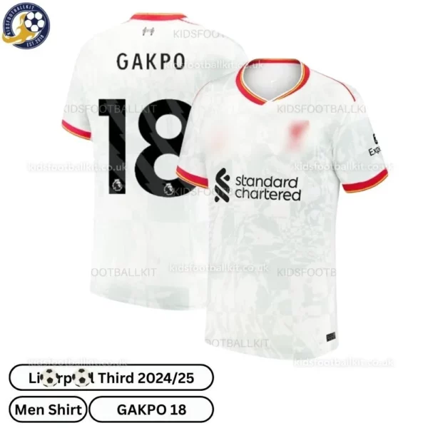 l-p Third-Men-football-shirt-24_25-overview-r
