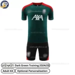 l-p Training-Adult-Football-Kit-2024_25-No-Socks-–-Dark-Green-r