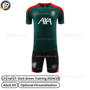l-p Training-Adult-Football-Kit-2024_25-No-Socks-–-Dark-Green-r