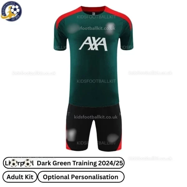 l-p Training-Adult-Football-Kit-2024_25-No-Socks-–-Dark-Green-r