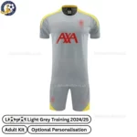 l-p Training-Adult-Football-Kit-2024_25-No-Socks-–-Light-Gray-r