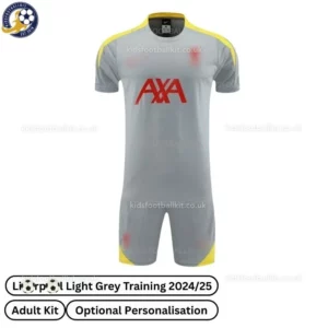 l-p Training-Adult-Football-Kit-2024_25-No-Socks-–-Light-Gray-r