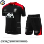 l-p-Training-Kids-Football-Kit-2024_25-–-Black-r