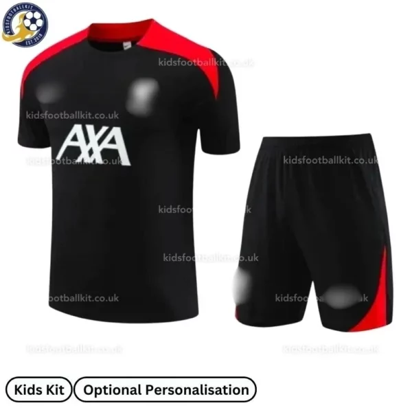 l-p-Training-Kids-Football-Kit-2024_25-–-Black-r