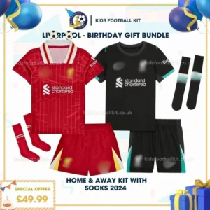 l-p homeaway-kid-kit-24_25-birthday-r