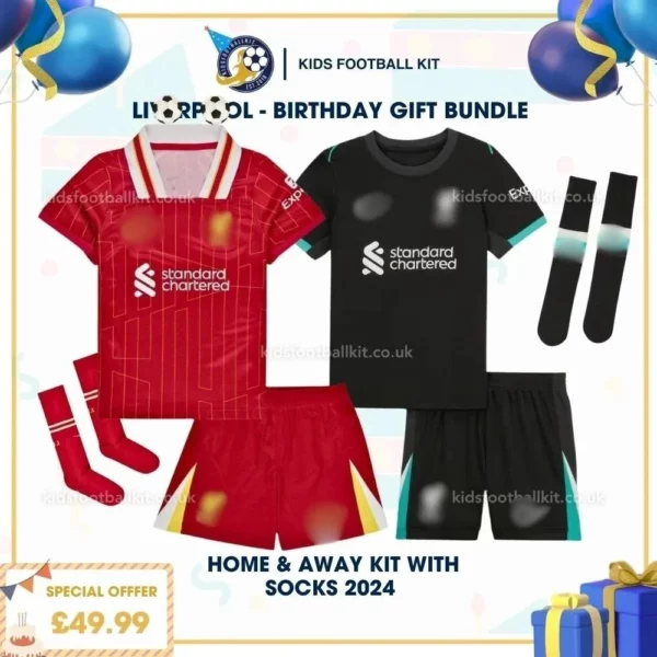 l-p homeaway-kid-kit-24_25-birthday-r