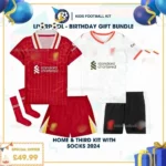 l-p homethird-kid-kit-24_25-birthday-r