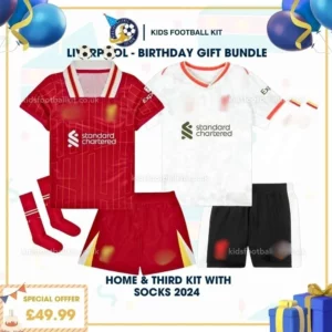 l-p homethird-kid-kit-24_25-birthday-r