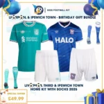 l-p-third-Ipswich-Town-Home-Kit-with-socks-2025-birthday