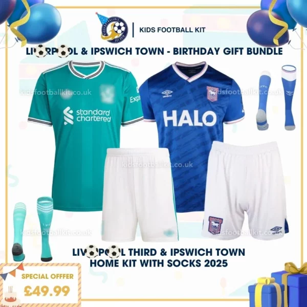 l-p-third-Ipswich-Town-Home-Kit-with-socks-2025-birthday
