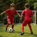 portugal home kids kit 2026-image