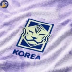 Korea Away Kids Kit 2026-detail1
