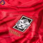 Korea Home Kids Kit 2026-detail1