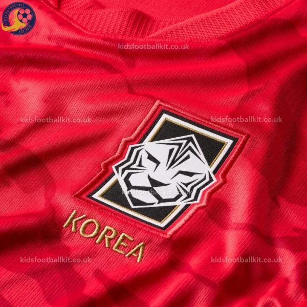 Korea Home Kids Kit 2026-detail1