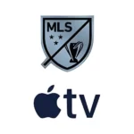 MLS Champion Badge 25_26