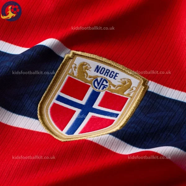 Norway Home Kids Kit 2026-detail1