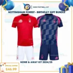 Nottingham Home&Away Kit 24_25 - birthday