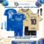 Real Madrid MBAPPÉ 10 Third & Barcelona LAMINE YAMAL 10 Away Kit 2025/26