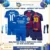 Real Madrid MBAPPÉ 10 Third & Barcelona LAMINE YAMAL 10 Home Kit 2025/26