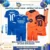 Real Madrid MBAPPÉ 10 Third & Barcelona LAMINE YAMAL 10 Third Kit 2025/26