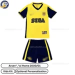 kfk_Retro-ar-snl-Home-Kids-Football-Kit-2000_01-front-view- blur