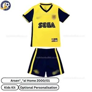 kfk_Retro-ar-snl-Home-Kids-Football-Kit-2000_01-front-view- blur