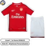 kfk_Retro-ar-snl-Home-Kids-Football-Kit-2008_10-front-view-r